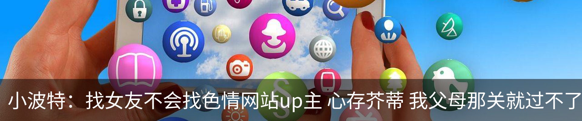 资讯中心